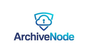 ArchiveNode.com