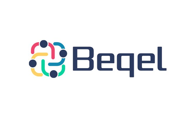 Beqel.com