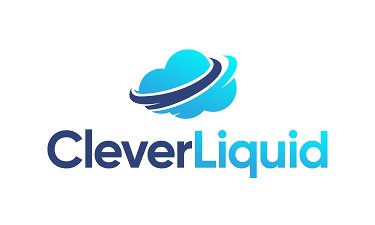 CleverLiquid.com