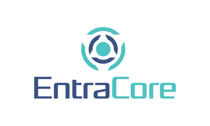 EntraCore.com