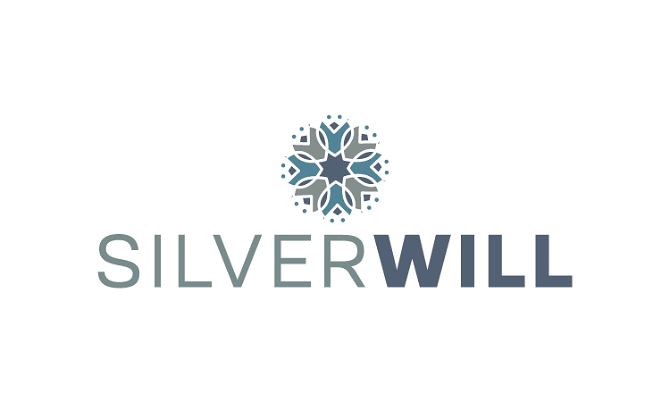SilverWill.com