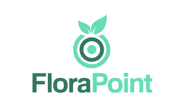 FloraPoint.com