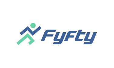 Fyfty.com