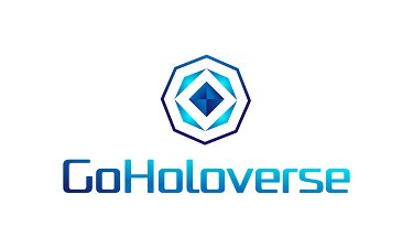 GoHoloverse.com