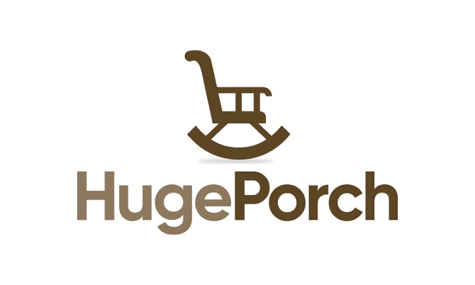 HugePorch.com