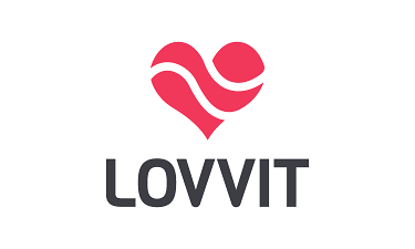 Lovvit.com