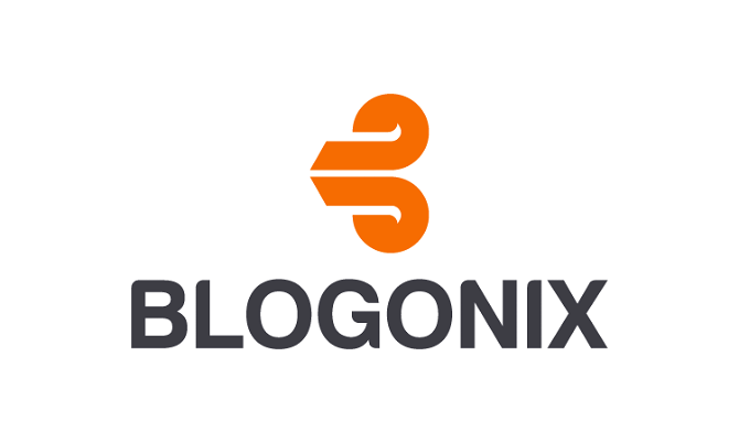 Blogonix.com