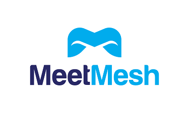 MeetMesh.com