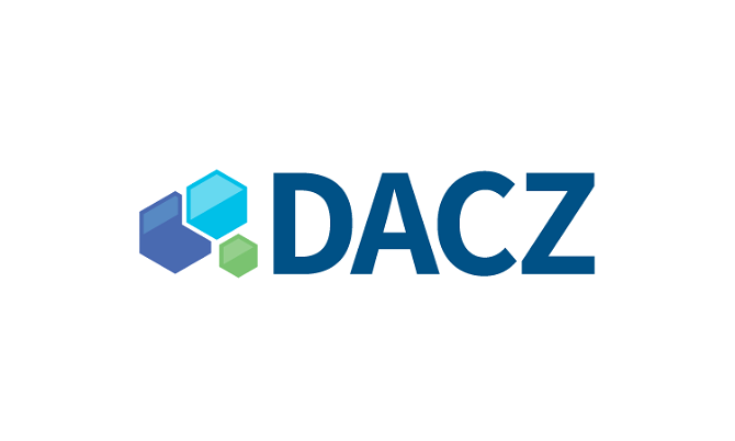 Dacz.com