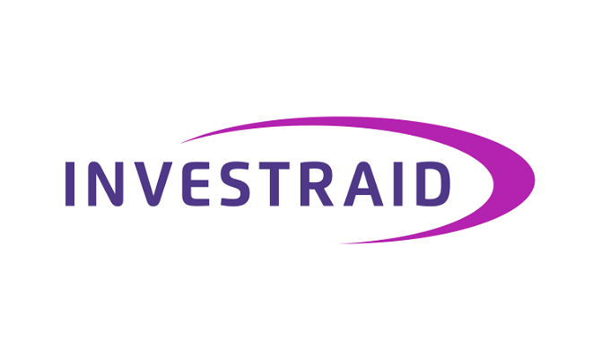 Investraid.com