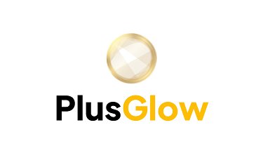 PlusGlow.com