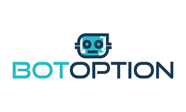 BotOption.com