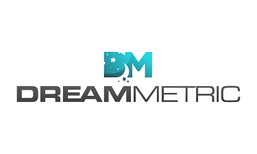 DreamMetric.com