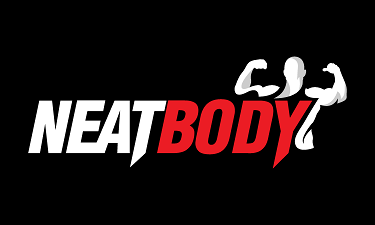 NeatBody.com