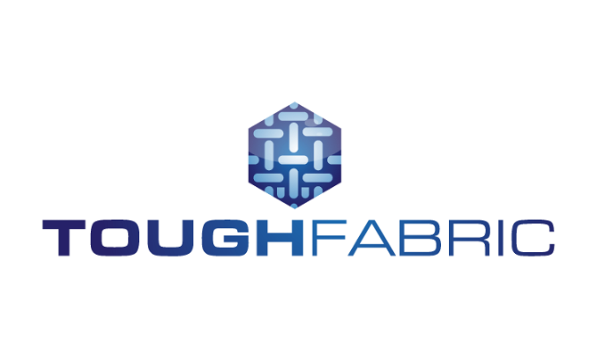 ToughFabric.com