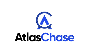 AtlasChase.com