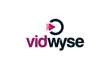 VidWyse.com
