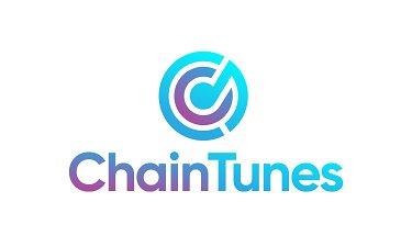 ChainTunes.com