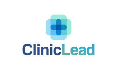 ClinicLead.com