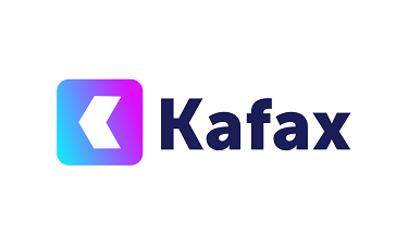 Kafax.com