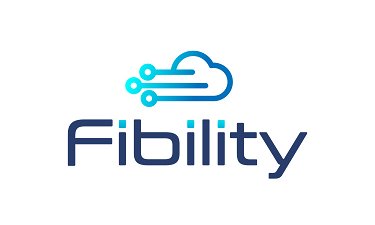 Fibility.com