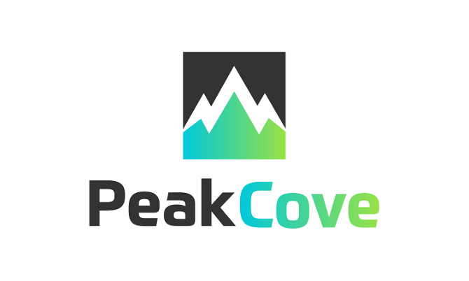 PeakCove.com