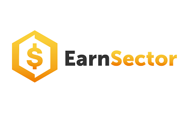EarnSector.com