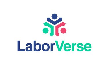 LaborVerse.com