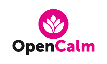 OpenCalm.com