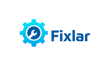 Fixlar.com