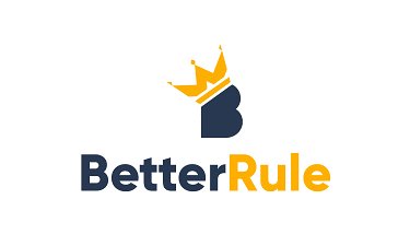 BetterRule.com