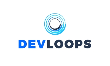 DevLoops.com