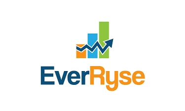 EverRyse.com
