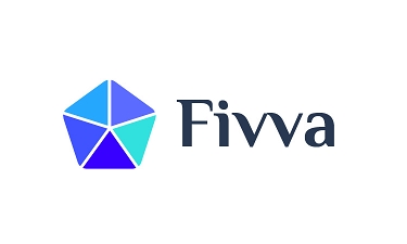 Fivva.com