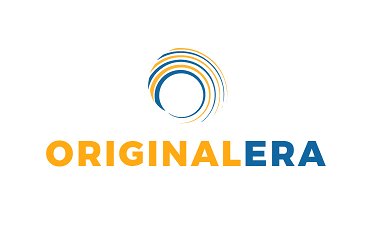 OriginalEra.com