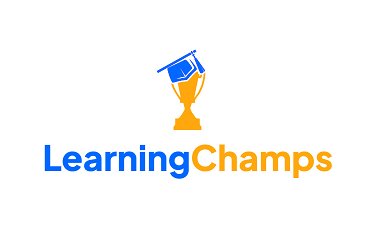 LearningChamps.com