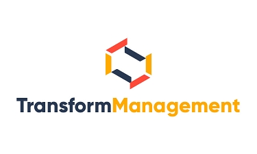TransformManagement.com
