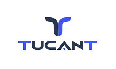 Tucant.com