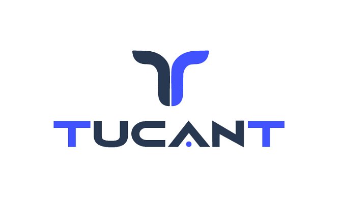 Tucant.com