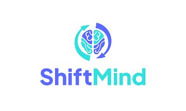 ShiftMind.com