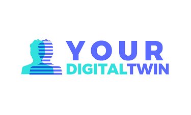 YourDigitalTwin.com