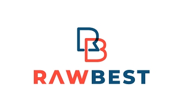 RawBest.com