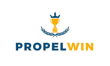 PropelWin.com