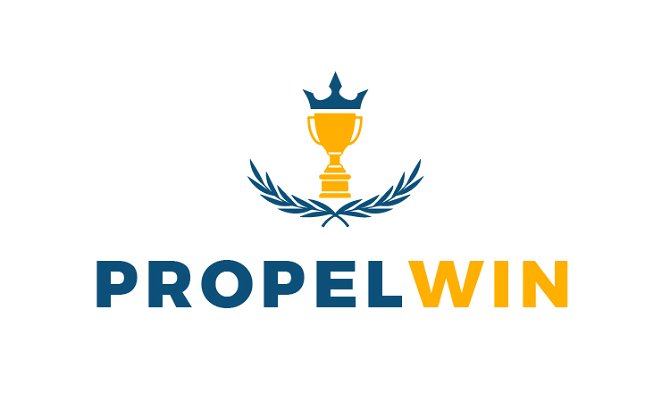 PropelWin.com