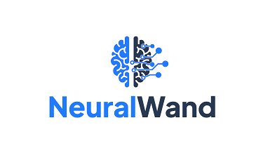 NeuralWand.com