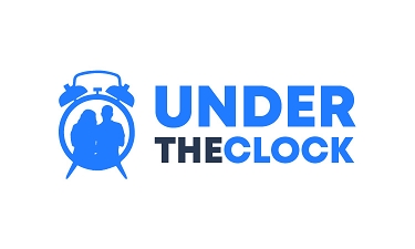 UnderTheClock.com