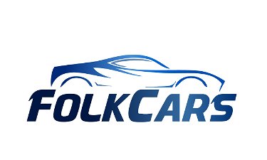 FolkCars.com