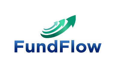 FundFlow.co