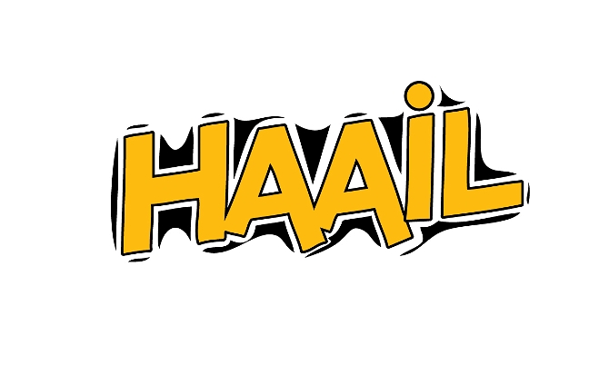 Haail.com