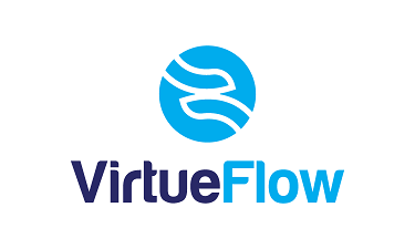 VirtueFlow.com
